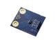 Melexis DVK91220 - SOIC8